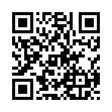QR Code for 1KKvSYPjRG2RYNXYLyks3mFJvTbEVZE1pN