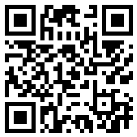 QR Code for 1KKvShCMT2RMtgW9TEGmVGtP9xCQHok24d