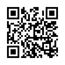QR Code for 1KKvV2JLQFruzLzipAiDnDwunkMZDc68vw