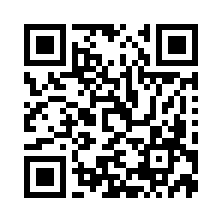 QR Code for 1KKvVCE7s94EUZ2JPJdyBD4tyHLXCCCMo7