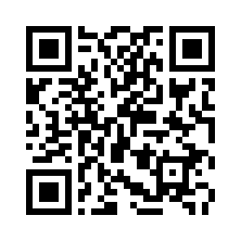 QR Code for 1KKvWedmtduvzgeDHnhdEgeeAwajuGV4vc