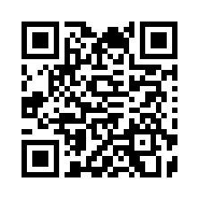 QR Code for 1KKvbeDyecbiDMfBYEiMmL7MKkHKctdTKb