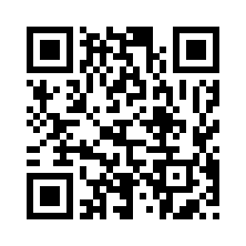 QR Code for 1KKviMkzSC62YQAeepDakVfLLAjAos7CyZ
