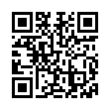QR Code for 1KKvmixwY9Y7ZCmh9t85r553baW5v4ToGy