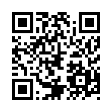 QR Code for 1KKvoEdxzz1i5PwGPZpX5vuhEnwrV2a87s