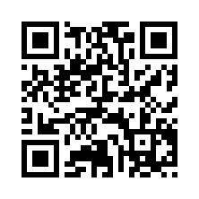 QR Code for 1KKvsPJ8Z2Um8tfEn3Xk3xCmWj9m3dsXPr