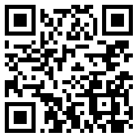 QR Code for 1KKvt8ycpFiegEXWzzrVCBKFLw47PksYEZ