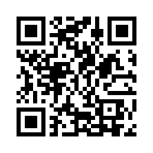 QR Code for 1KKvuEp7FEaM6mAzw98ox6ybsVztNYLEPU