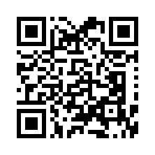 QR Code for 1KKvyimFmLPiWafm1DbWmtk2BYyMsEY7aJ