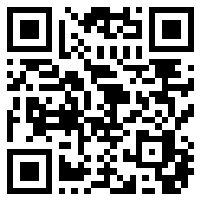QR Code for 1KKw1ZWkps9AFpdFTD9CdvBdekFpV8FqwS