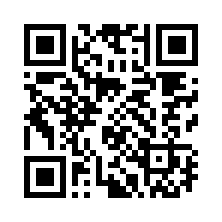 QR Code for 1KKw4E1bW34eAPAxJnZnsWNDD2YcJt8efi