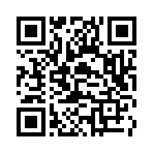 QR Code for 1KKw4XYYe4w4M8Jx4e9cfhEmvsGW4q4VEr