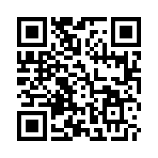 QR Code for 1KKw6BZPzKUfcAYvRhABxShYZSHDYEN2v1