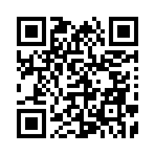 QR Code for 1KKw7QfyoKxiAg2TeyZg8SdVobeAMYmRPK