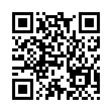 QR Code for 1KKwA8fSPPZv9GCZPwZmDexdW53bk2qYhR