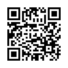 QR Code for 1KKwBctXf4tZ86pEVwXM5G8TLPhLLULrX2
