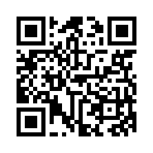 QR Code for 1KKwGinPCa2rf8u1q9YPWMdGMSQbvR6eB