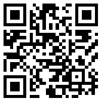 QR Code for 1KKwKBJ2Kyzdw1tfKsmTZbqCLfb8HpmsyM