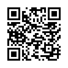 QR Code for 1KKwNFCL6YAsnfwkLdifHebPst2qQm3W19