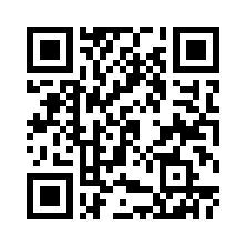QR Code for 1KKwRW3pqveMPbookJDHwzJZWiCCPJPZMB