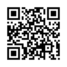 QR Code for 1KKwTA72EZ5CKAe3vRR5NsCWAZB81XJExR