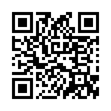QR Code for 1KKwUMfCuuiAhzyRLCnEBaGf5jQPEewJge