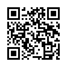 QR Code for 1KKwY4JCfZCYcD3UsMQEj7aXwVRLMusPGq