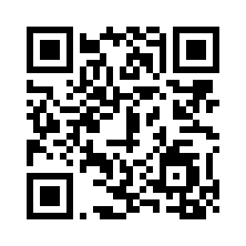 QR Code for 1KKwaCMYwwfbFfcU4EX1cGNKKaVfSJzyct