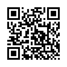 QR Code for 1KKwmtkEUGqVbgbXx3f8HkMQLZQE8DGGpc