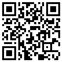 QR Code for 1KKwogBxBVMRdnphzJwW6hBp68PDDbATcu