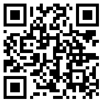 QR Code for 1KKwpwAVbZwhCu4Hc6KB41Z1dCwFpu54Wm