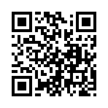 QR Code for 1KKwtMbUCSFkowawYdVoV7yy7aKE4ondkq