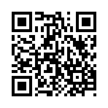 QR Code for 1KKwttUD7ZXLSHaJtrCqADY64Lqmt5Ugus
