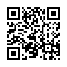 QR Code for 1KKwuVoKSu174FDrdwu2Kyu4dWRPgzou1p