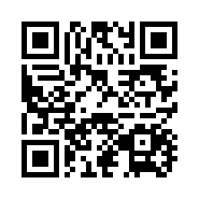 QR Code for 1KKwz2obyrohcdvhjpc7dwXVDXFbwQVqJX