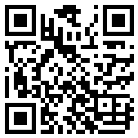 QR Code for 1KKx26136KoFWC76vNPDj4UQM6jnbxpXbd