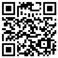 QR Code for 1KKx2ZuYCss71zvstxaCh1eMmicXiVtC7G