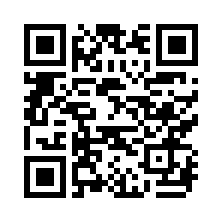 QR Code for 1KKx2npk6t5bfNqwhCMyLnp5e2Lmd7b4JC