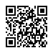 QR Code for 1KKxANeFPCBri8YdXf6pJJS5f2rfwxaSML