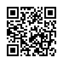 QR Code for 1KKxBQgeCGKGxpRcJ9LsjpCfCbLH68JC3x