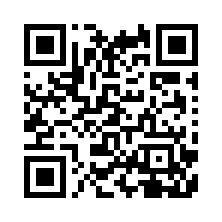 QR Code for 1KKxBwVEBF5aSVSCoQWrpvUPJ2HEsbAML5