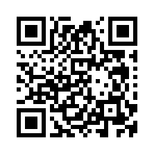 QR Code for 1KKxCUTJsYQWSgEirAzwmq6AepYwjTLC1d
