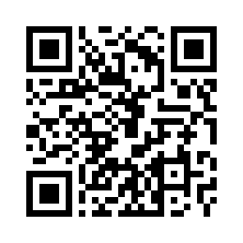 QR Code for 1KKxD41cKTESQFMipEWyrQAHEPRaMwsLdH