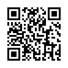 QR Code for 1KKxFvRNsnDSYdFnBUqYLPC8RmVDdiZ8V9