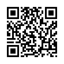 QR Code for 1KKxVEzAMY6K4JQ7imsAfRJ6omvb5JPWqE