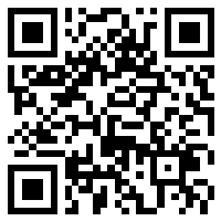 QR Code for 1KKxWhMnnp1sECApFGb5bmBfaeGCFp7GQj