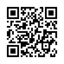QR Code for 1KKxZbfAVbCfZvPABCpEJNpXggpzprCrNH