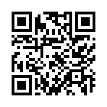 QR Code for 1KKxZfCEX3GZhJYTsrB2WubCoFnp9Ednt3