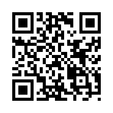 QR Code for 1KKxaQSdpEdA9rBCjvPDZLJxrmS6hCep5R