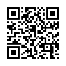 QR Code for 1KKxcEBgFbWBSAZXHqWB7UwtxWRwPCYS3T